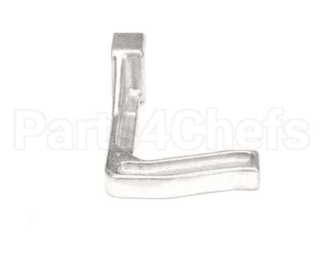 55453 Nemco Handle - Tomato Slicer