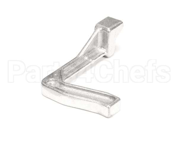 55453 Nemco Handle - Tomato Slicer
