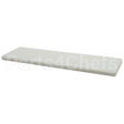 55454 Compatible Nemco Slide Board With Screws