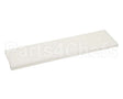 55454 Nemco Slide Board Tomato Slicer