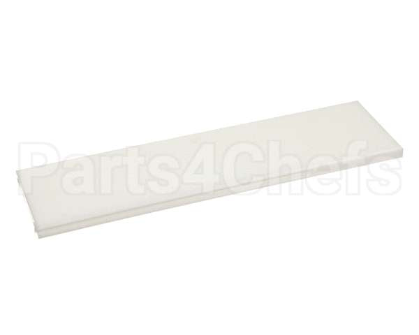 55454 Nemco Slide Board Tomato Slicer
