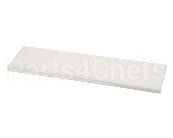 55454 Nemco Slide Board Tomato Slicer