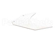 55457 Nemco Push Plate Tomato