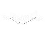 55457 Nemco Push Plate Tomato