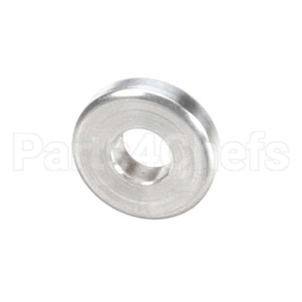 55458-1 Compatible Nemco Spacer .110 Thick