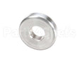 55458-1 Nemco Spacer .110 Thick