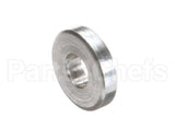 55458-1 Nemco Spacer .110 Thick