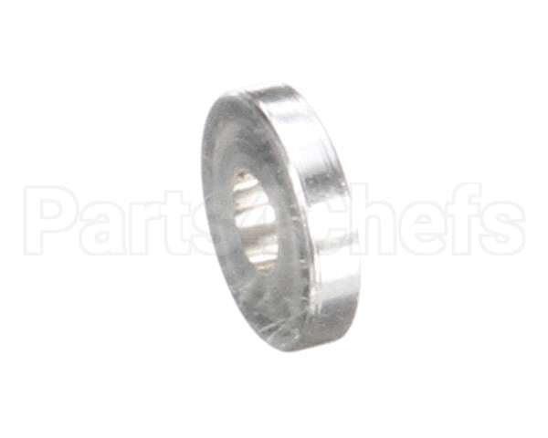 55458-1 Nemco Spacer .110 Thick