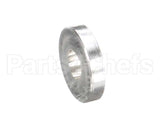 55458-1 Nemco Spacer .110 Thick