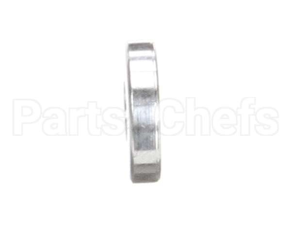 55458-1 Nemco Spacer .110 Thick