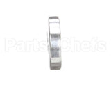 55458-1 Nemco Spacer .110 Thick