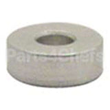 55458-2 Compatible Nemco Spacer