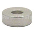 55458-2 Compatible Nemco Spacer