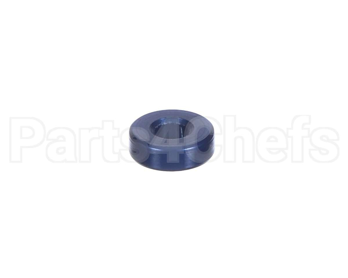 55458-3 Nemco Spacer .152 Thick