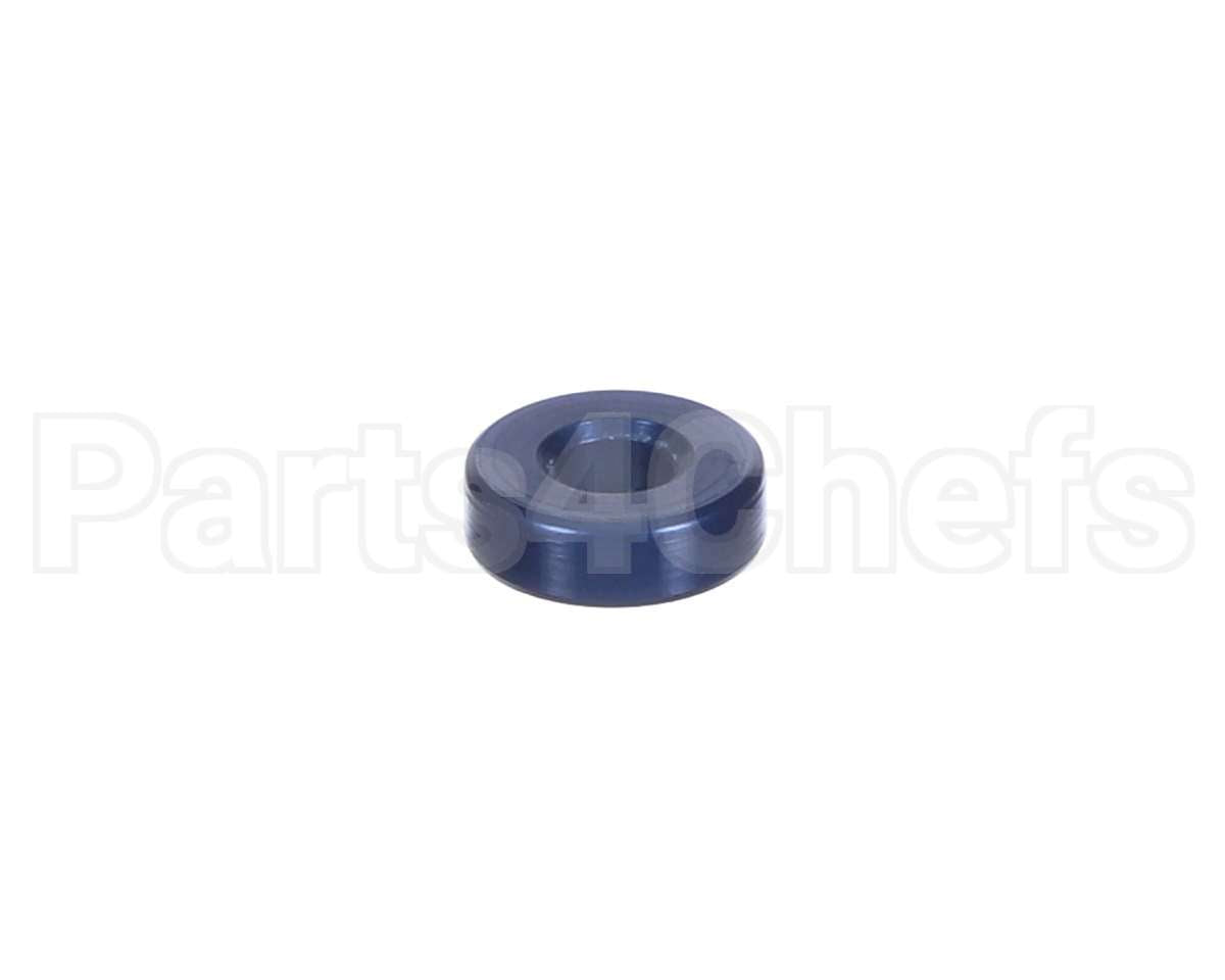 55458-3 Nemco Spacer .152 Thick