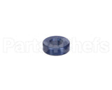 55458-3 Nemco Spacer .152 Thick