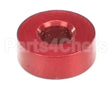 55458-4 Nemco Spacer