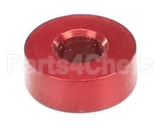 55458-4 Nemco Spacer