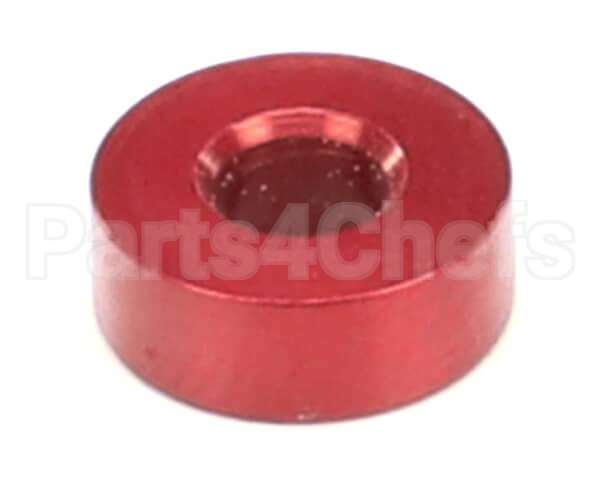 55458-4 Nemco Spacer