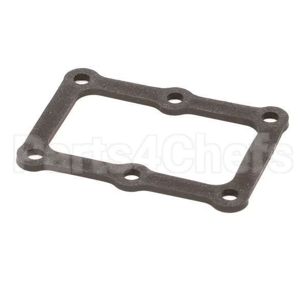 55461.0000 Compatible Bunn Gasket, Boiler