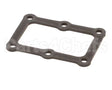55461.0000 Bunn Gasket, Boiler