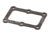 55461.0000 Bunn Gasket, Boiler