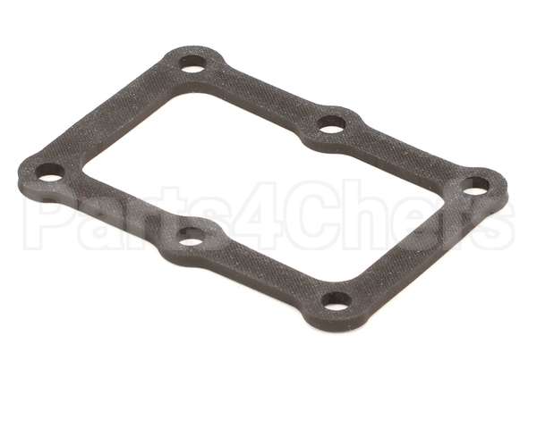55461.0000 Bunn Gasket, Boiler