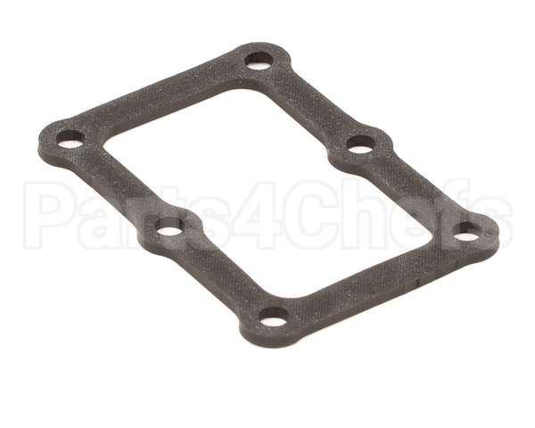 55461.0000 Bunn Gasket, Boiler