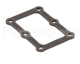55461.0000 Bunn Gasket, Boiler