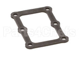 55461.0000 Bunn Gasket, Boiler