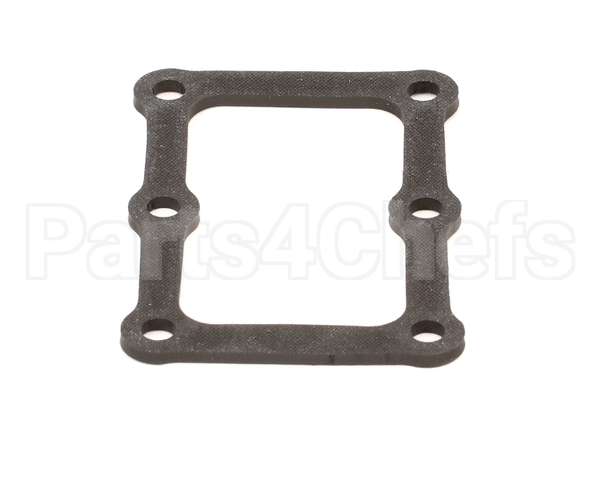 55461.0000 Bunn Gasket, Boiler