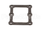 55461.0000 Bunn Gasket, Boiler