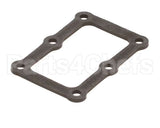 55461.0000 Bunn Gasket, Boiler