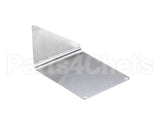 55462 Nemco Blade Shield-Large