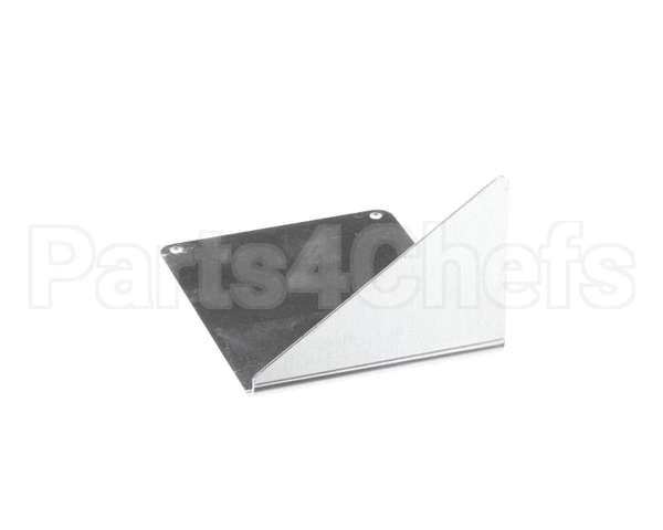 55462 Nemco Blade Shield-Large