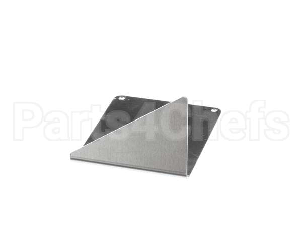55462 Nemco Blade Shield-Large