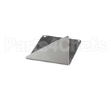 55462 Nemco Blade Shield-Large