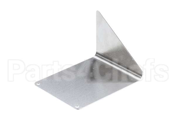 55462 Nemco Blade Shield-Large