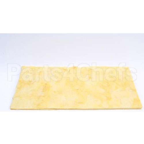 55463 Compatible Apw 9-1/4Inx21-3/8 Insul