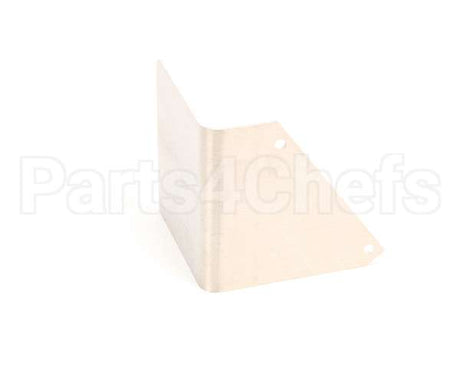 55463 Nemco Blade Shield-Small
