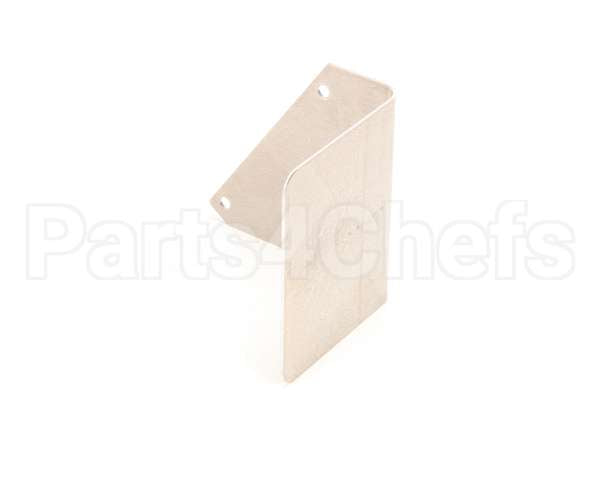 55463 Nemco Blade Shield-Small