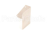 55463 Nemco Blade Shield-Small
