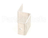 55464 Nemco Table Stop