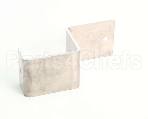 55464 Nemco Table Stop