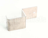 55464 Nemco Table Stop
