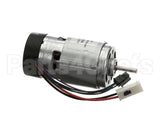 55464.0001 Bunn Motor Assembly, Screw Drive 24Vdc