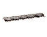 55470-6 Nemco Blade Kit (Blades Only For #55
