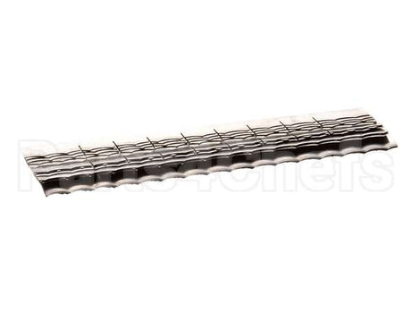 55470-6 Nemco Blade Kit (Blades Only For #55