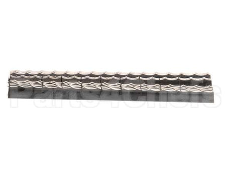 55470-6 Nemco Blade Kit (Blades Only For #55