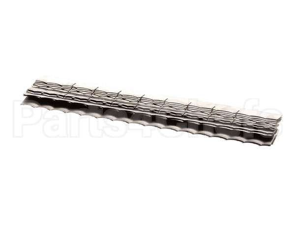55470-6 Nemco Blade Kit (Blades Only For #55